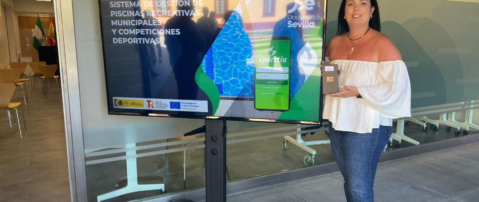 Imagen de WhatsApp 2025-07-15 a las 11.46.57_1e3aa430