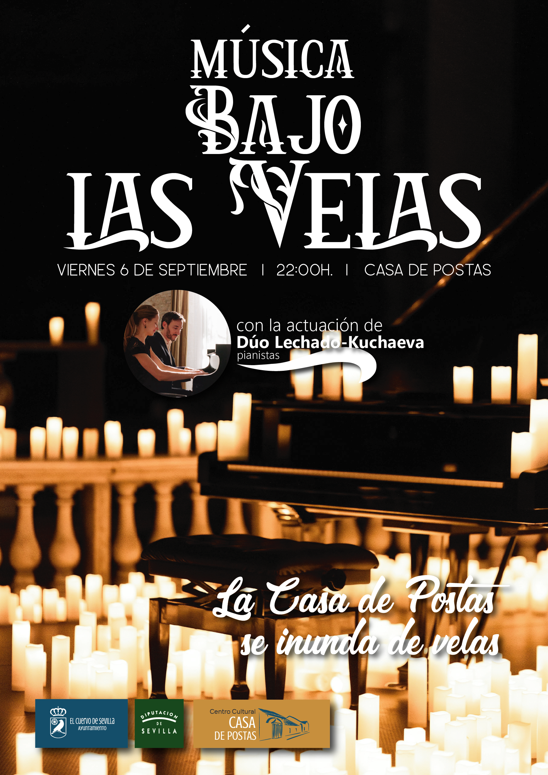 Noche de Velas_Mesa de trabajo 1
