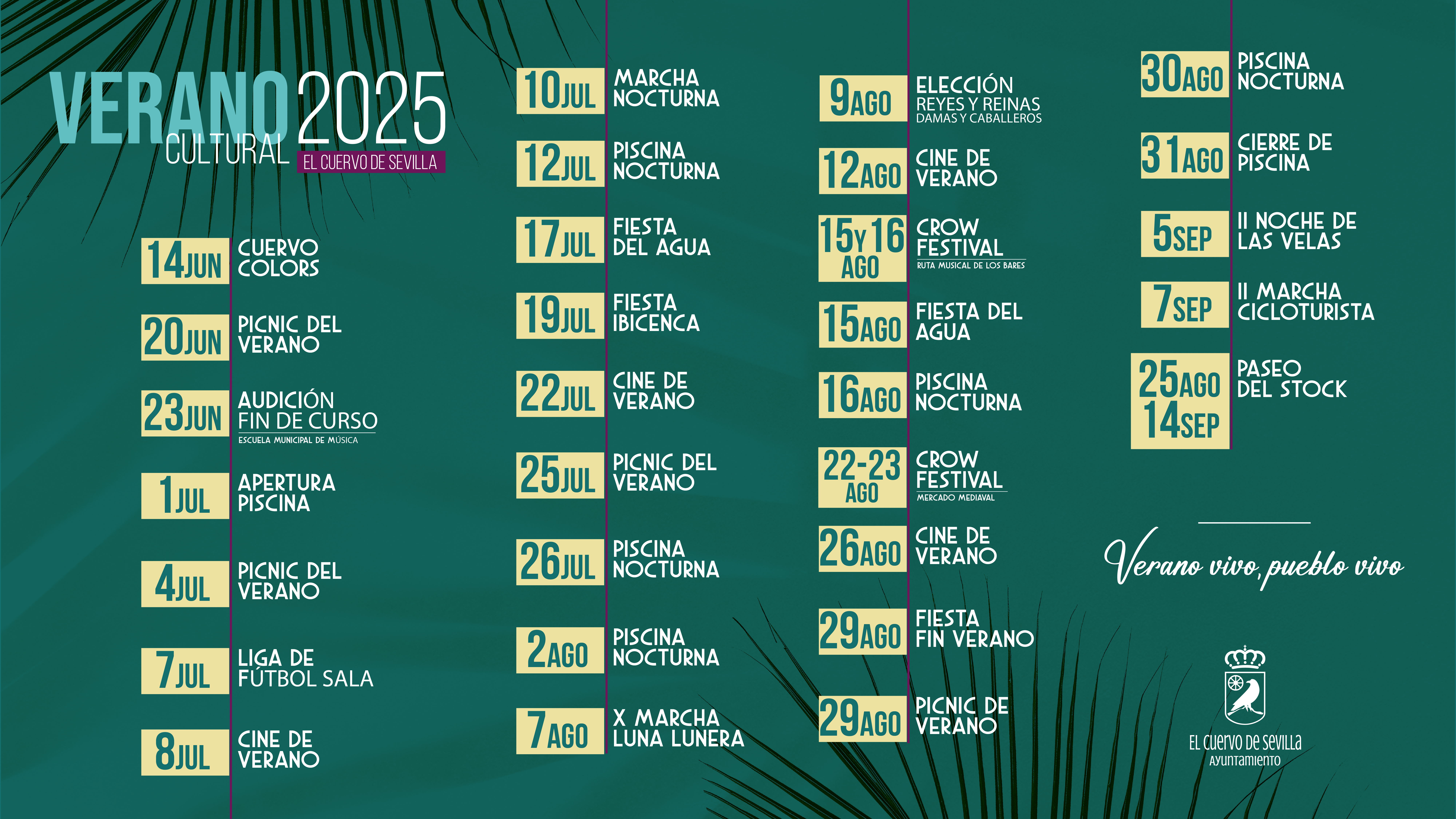 Pantallas Verano Cultural_Mesa de trabajo 1-02