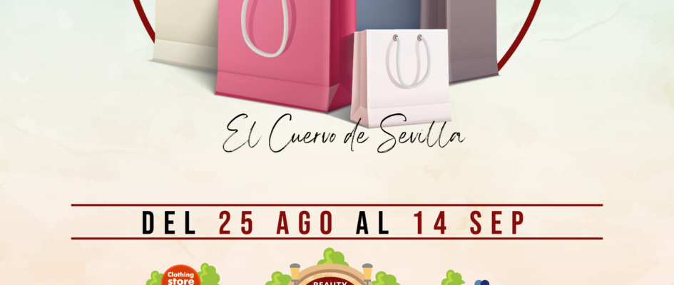 Paseo del Stock_Mesa de trabajo 1