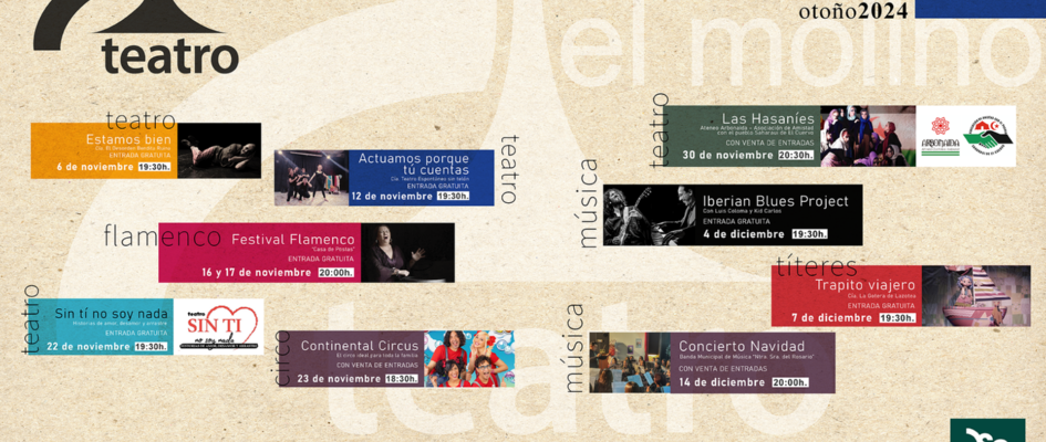Programación Otoño Teatro horizontal-02