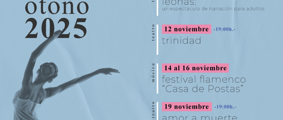 Programacion teatro 2025_Mesa de trabajo 1