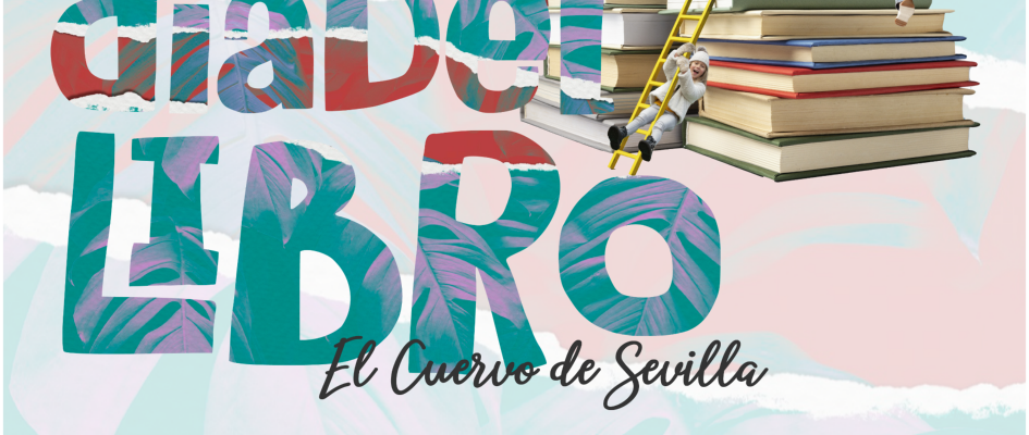 RRSS Dia del Libro_Mesa de trabajo 1-01