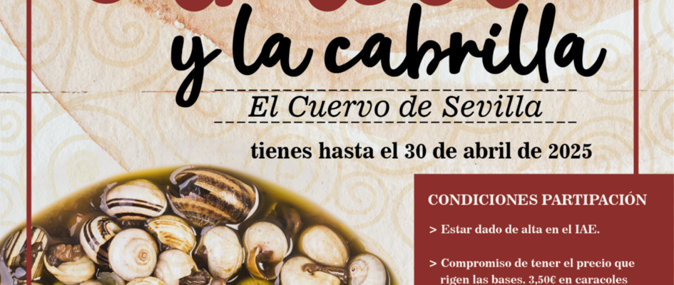 Ruta del Caracol_Mesa de trabajo 1-10