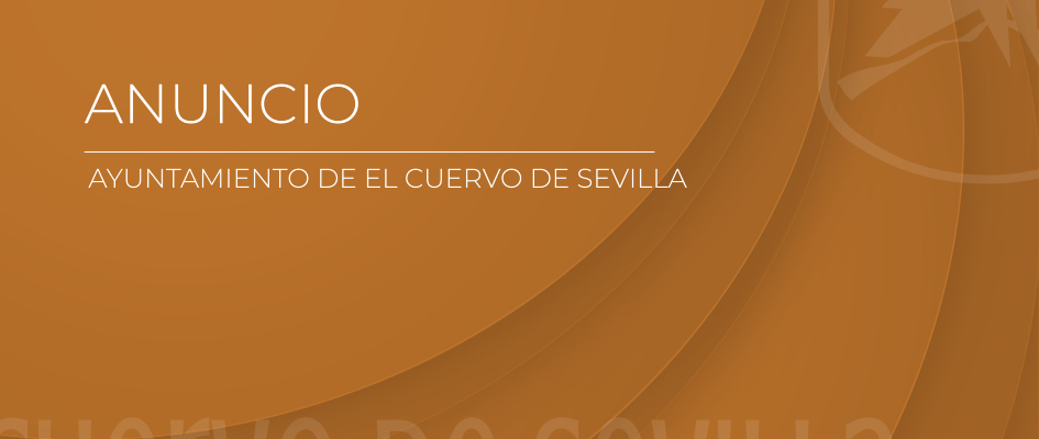 anuncio 2_Mesa de trabajo 1