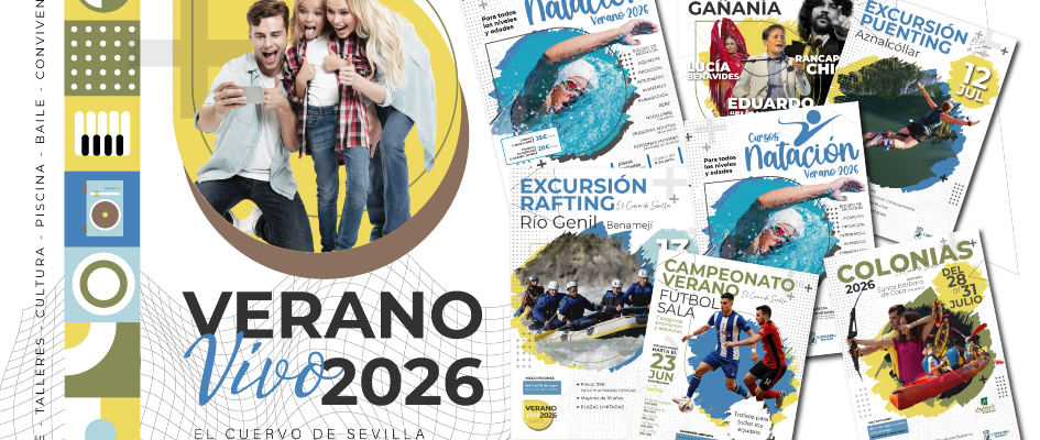 cARTELES gENERALES-04