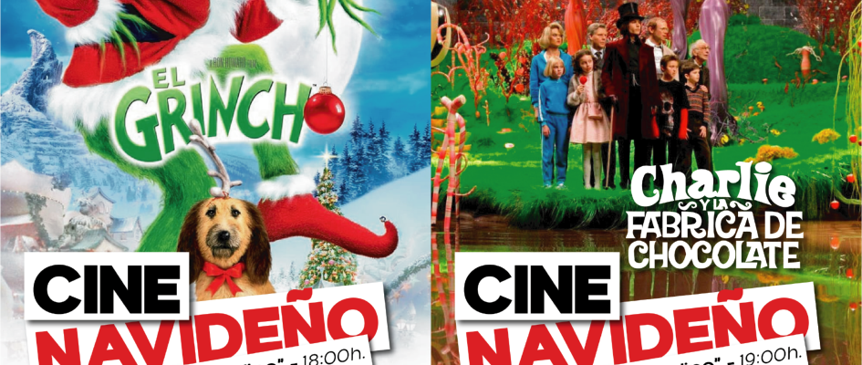 cine navidad_Mesa de trabajo 1