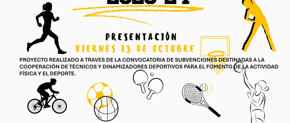 escuelas deportivas cartel 23-24 (1)