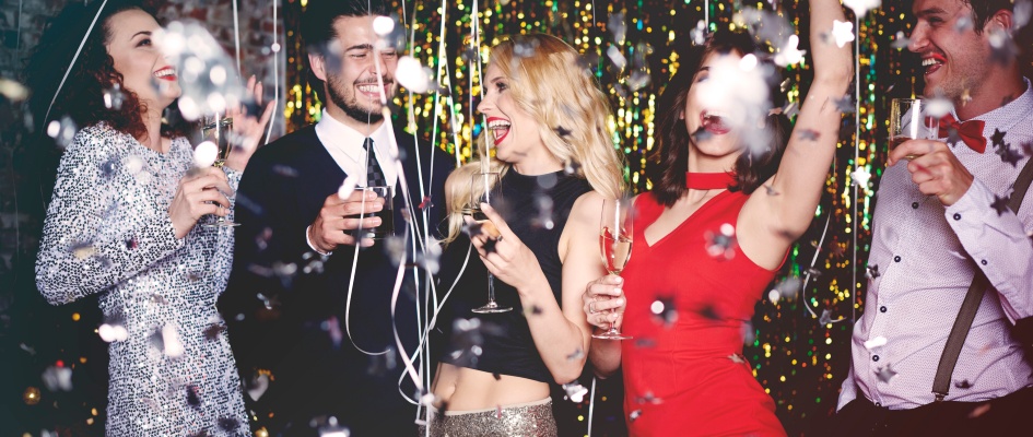 group-of-people-dancing-and-having-fun-at-party-g-2025-04-04-14-07-07-utc