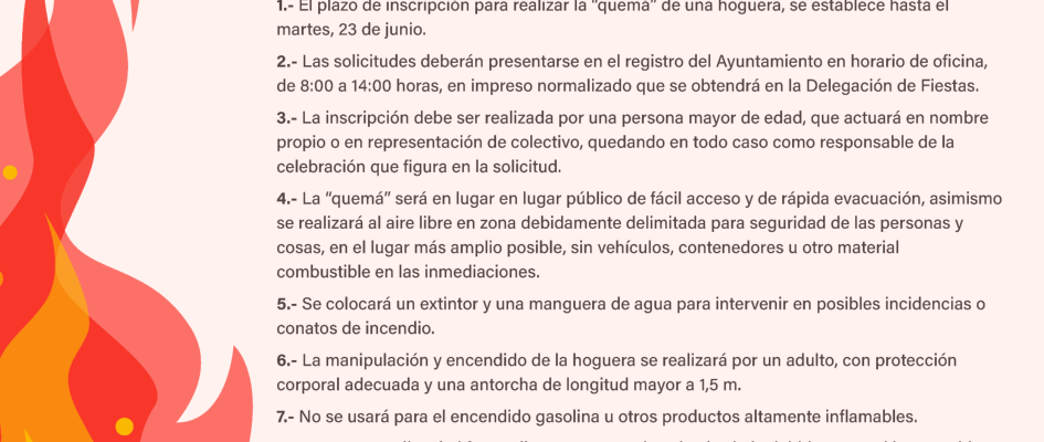 sAN jUAN_Mesa de trabajo 1-01