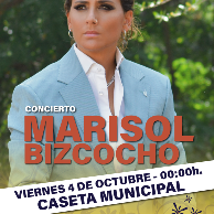 CARTELES CONCIERTOS FERIA_Mesa de trabajo 1-04