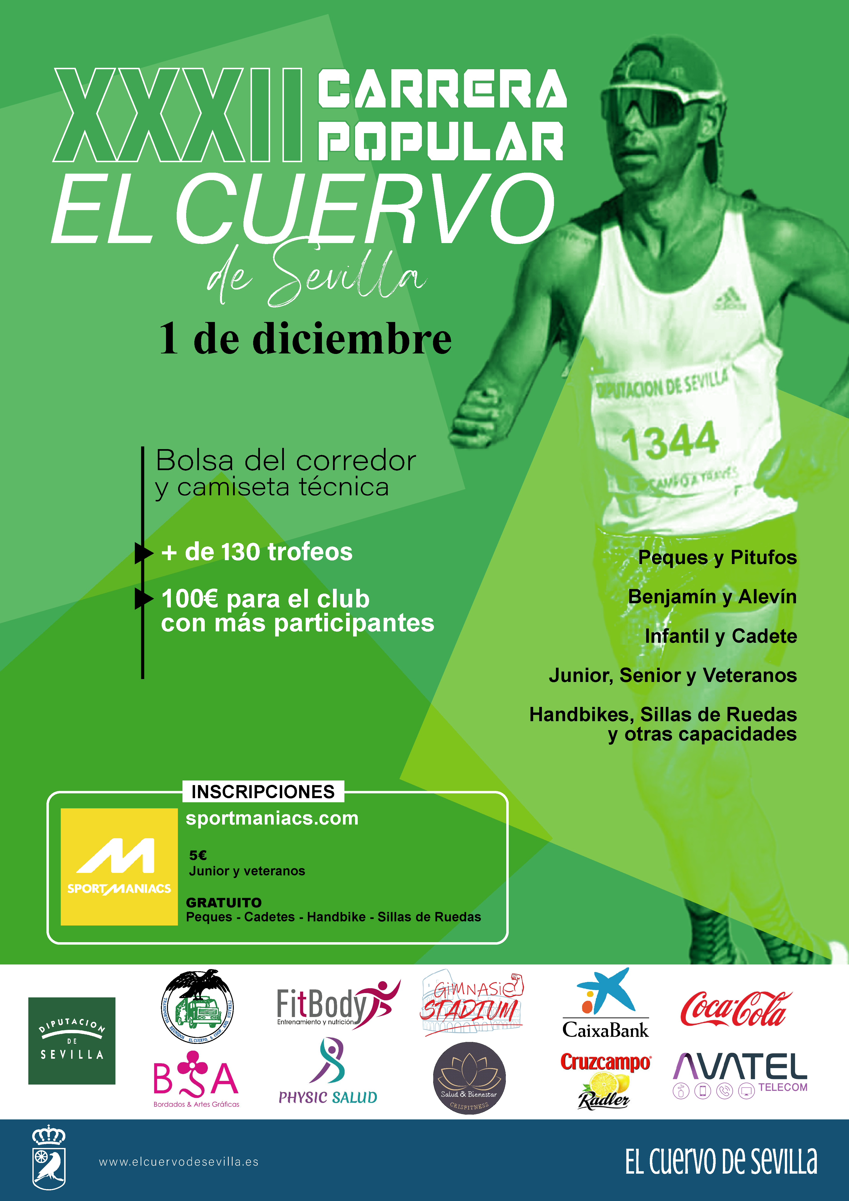Cartel Carrera Popular_Mesa de trabajo 1