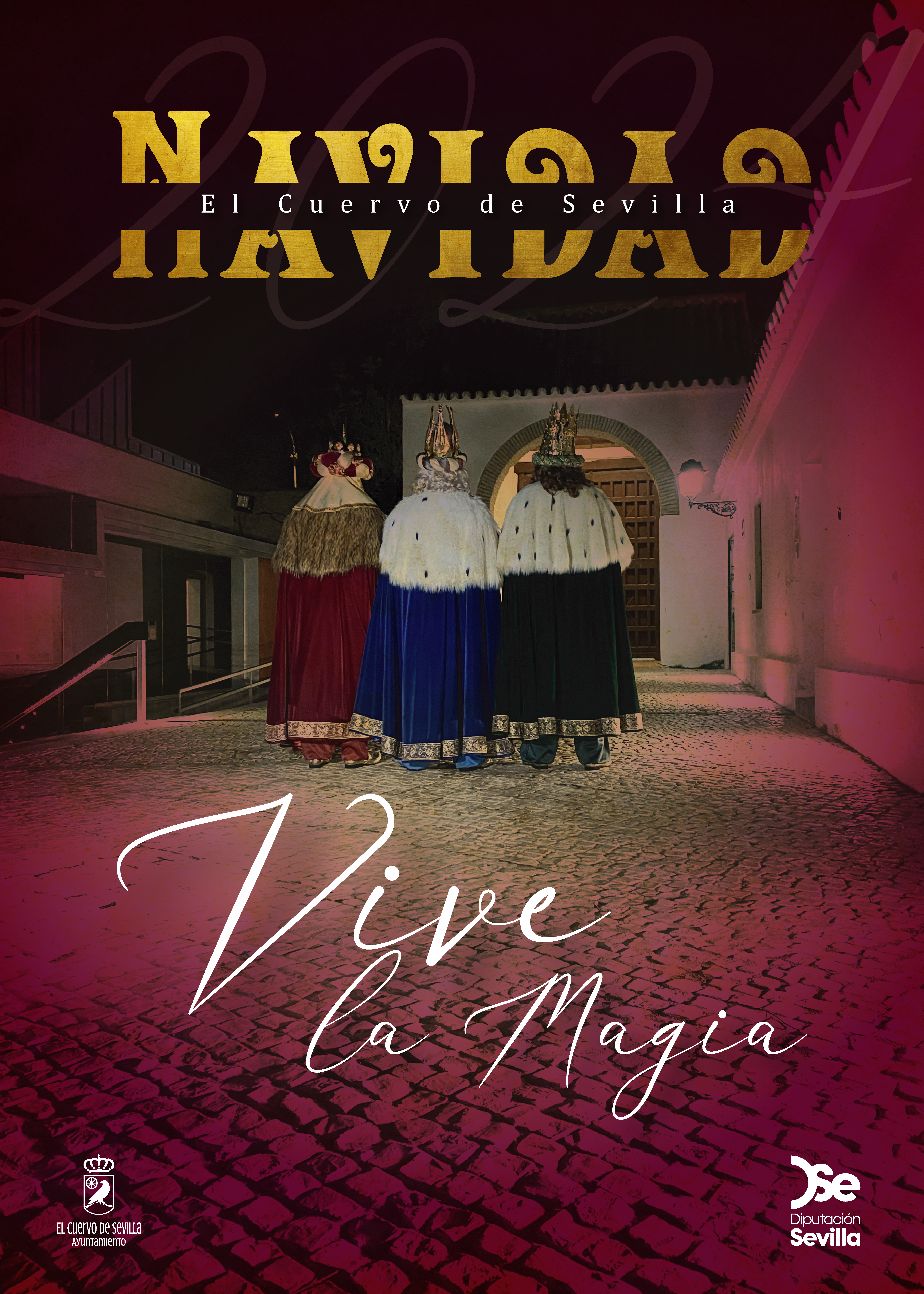 Cartel Navidad_Mesa de trabajo 1-01