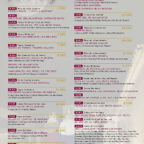 Cartel Programación blanco_Mesa de trabajo 1-02