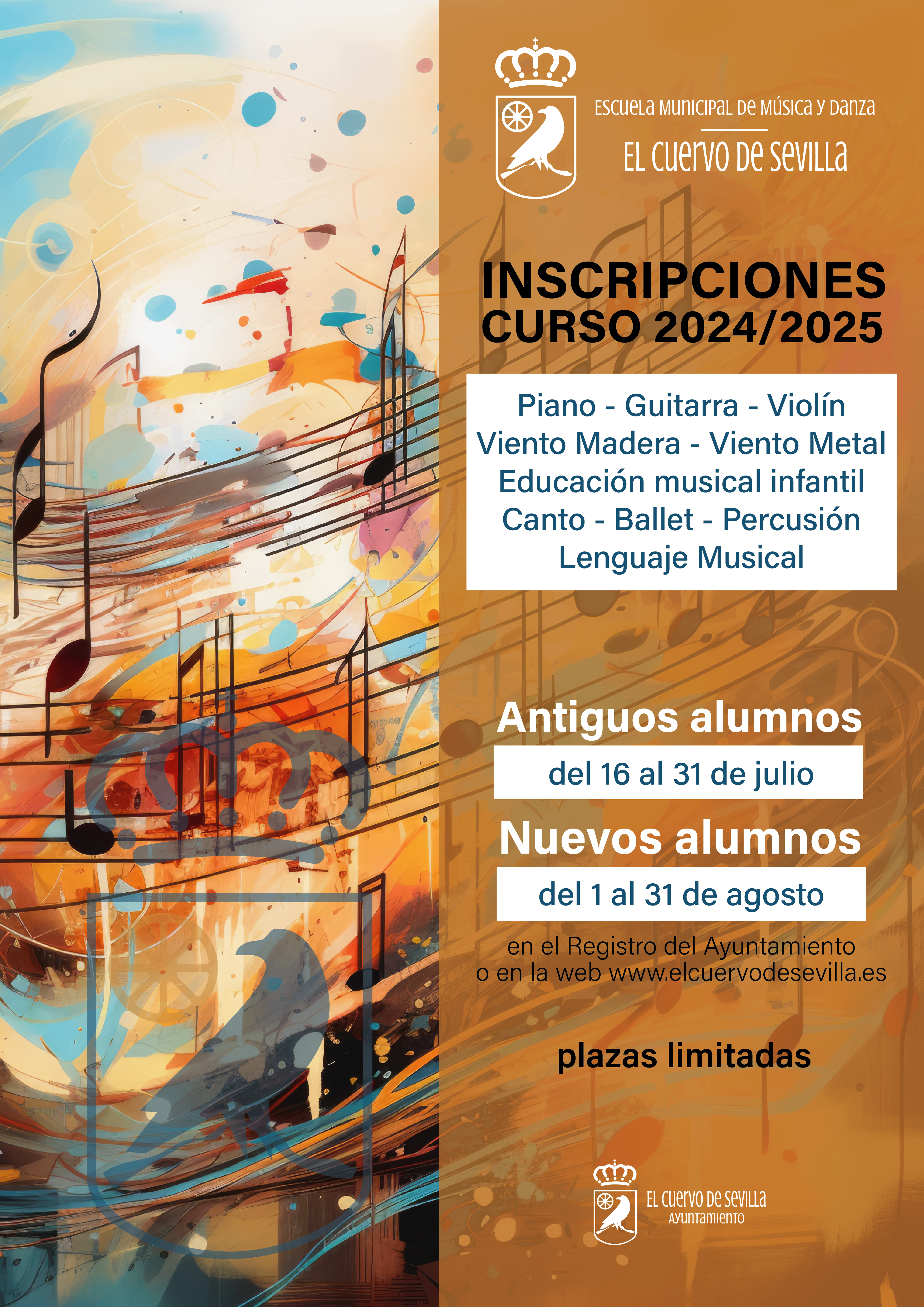 Inscripciones Escuela de música_Mesa de trabajo 1