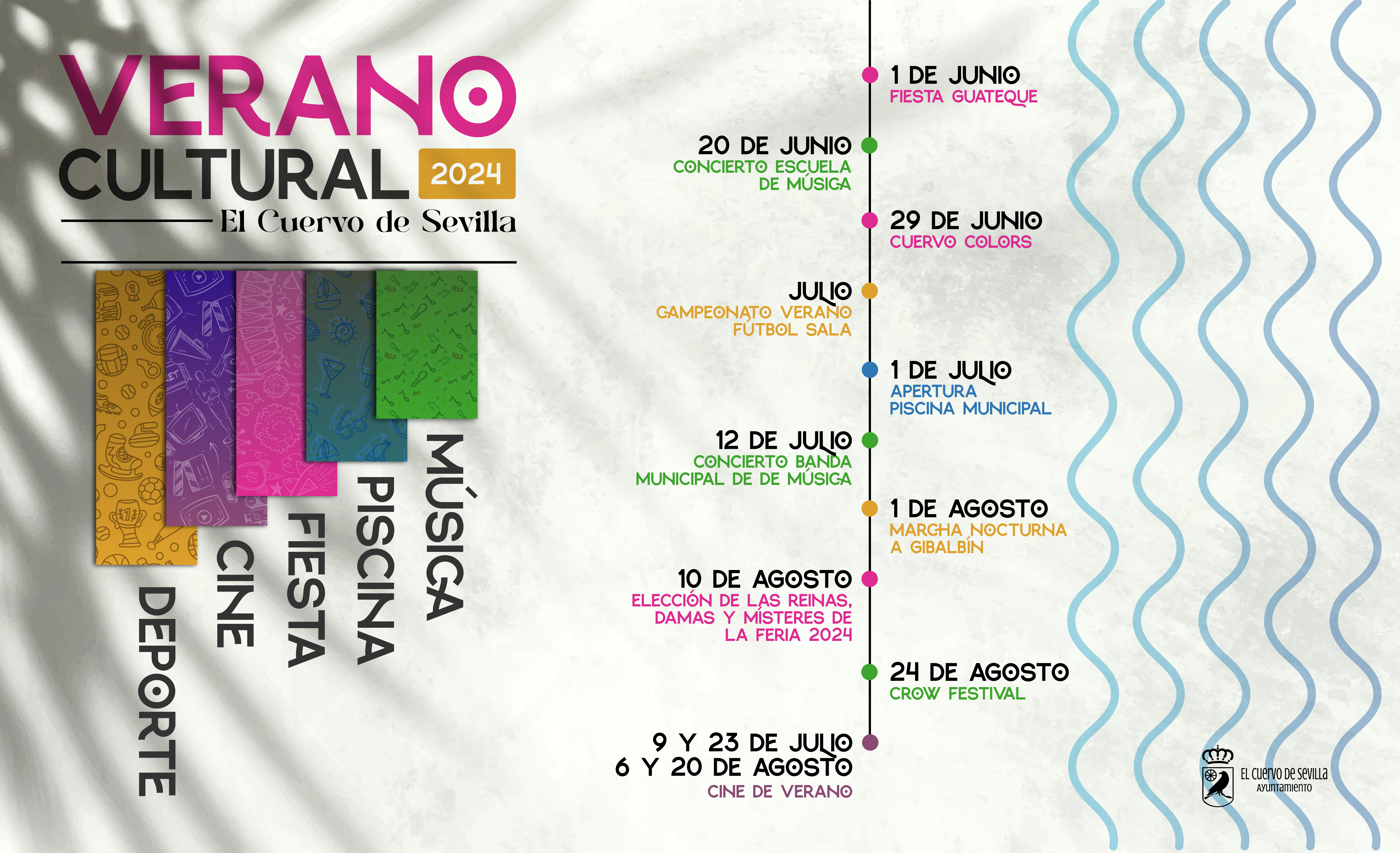 Verano CUltural Horizontal_Mesa de trabajo 1